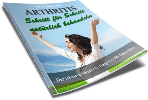 rheumatoiden arthritis